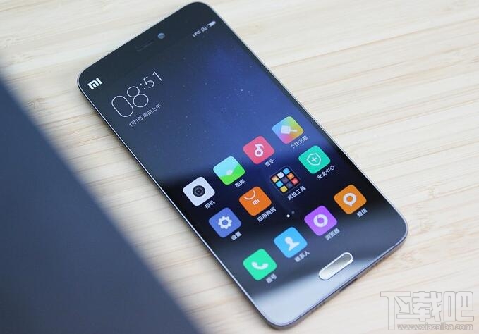 小米5、荣耀V8、魅族PRO6和一加手机3哪个好 参数对比评测