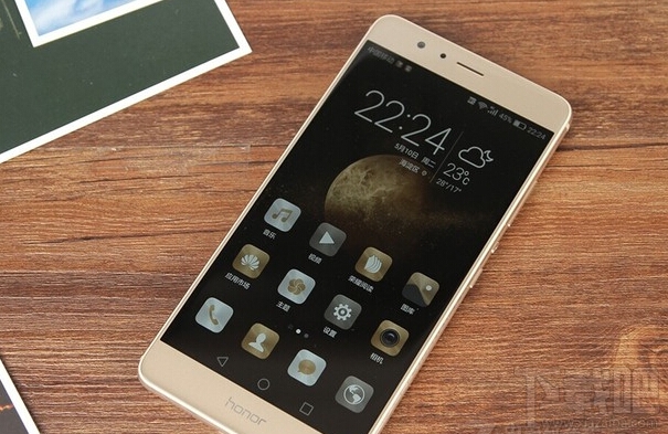 小米5、荣耀V8、魅族PRO6和一加手机3哪个好 参数对比评测