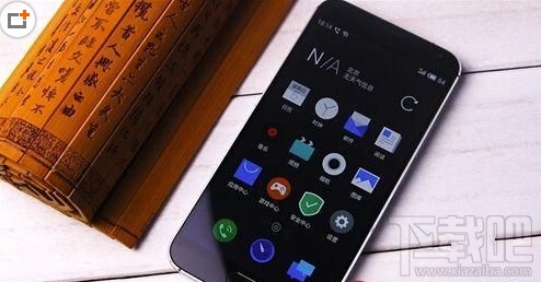 小米5、荣耀V8、魅族PRO6和一加手机3哪个好 参数对比评测