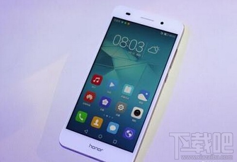 华为荣耀畅玩5a触摸屏不灵敏怎么解决