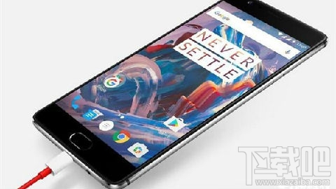 小米5、荣耀V8、魅族PRO6和一加手机3哪个好 参数对比评测