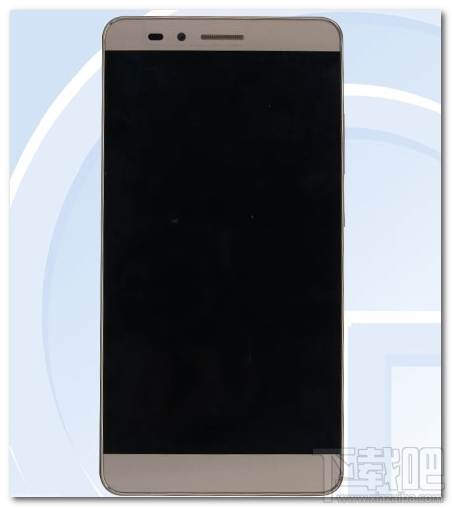 华为荣耀畅玩5a,5c,5x区别是什么?华为荣耀5a,5c,5x哪个好?