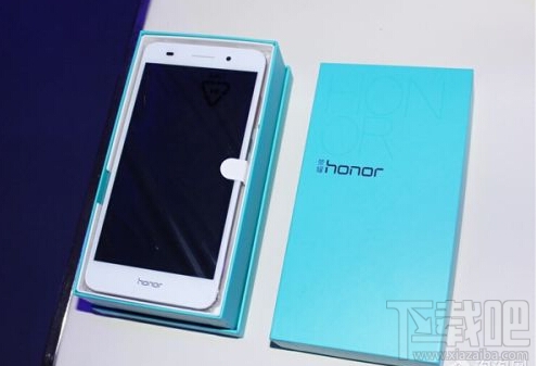 华为荣耀畅玩5a死机怎么办 华为荣耀5a死机解决方法