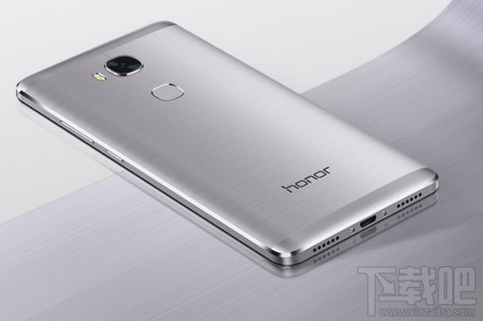 华为荣耀畅玩5a,5c,5x区别是什么?华为荣耀5a,5c,5x哪个好?