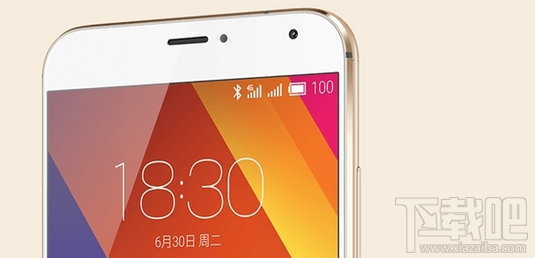 魅族MX6什么时候发布？魅族MX6配置怎么样？