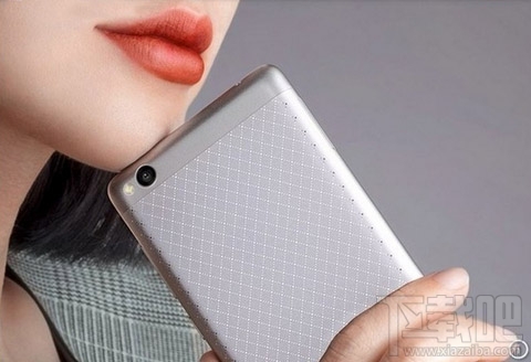 红米4要多少钱 红米4手机售价多少