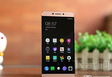 一加手机3和乐视max2哪个好 一加手机3和乐MAX2对比评测