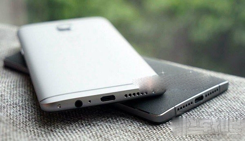 一加手机3和一加手机2哪个好 一加手机3和一加手机2区别对比