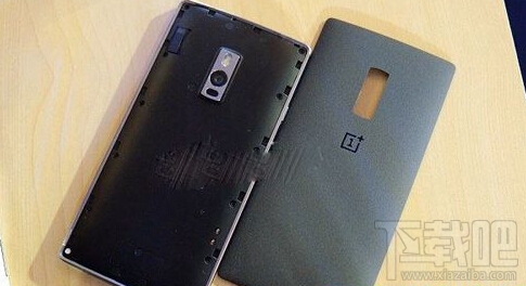 一加手机3和一加手机2哪个好 一加手机3和一加手机2区别对比