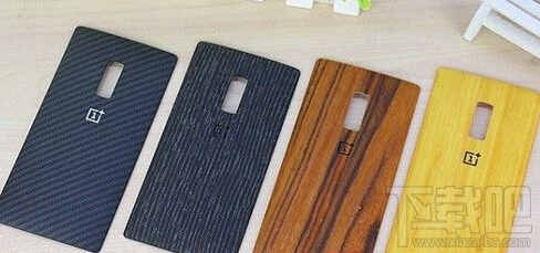 一加手机3和一加手机2哪个好 一加手机3和一加手机2区别对比