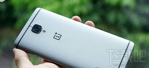 一加手机3和一加手机2哪个好 一加手机3和一加手机2区别对比