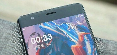 一加手机3和一加手机2哪个好 一加手机3和一加手机2区别对比