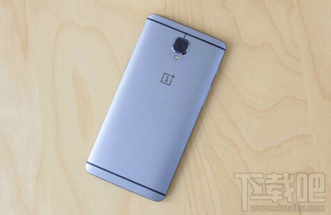 一加手机3和小米5哪个好?一加手机3和小米5买谁好?一加手机3和小米5对比