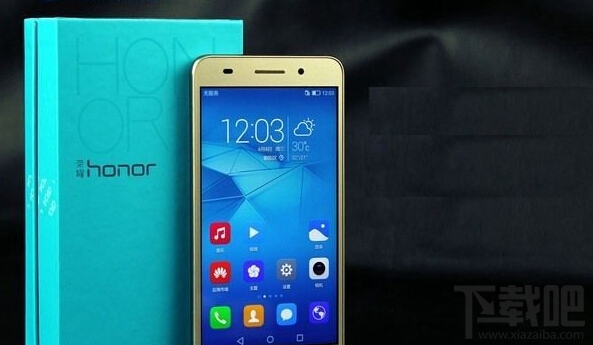 荣耀5A和中兴A2哪个好 荣耀5A和中兴A2区别对比