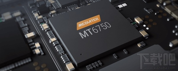 荣耀5A和中兴A2哪个好 荣耀5A和中兴A2区别对比