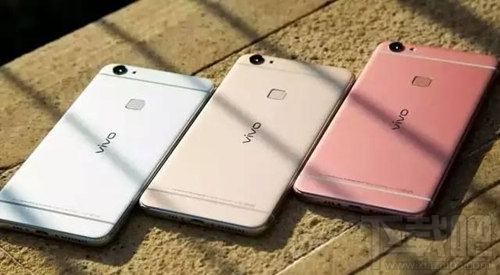 步步高vivo x7配置怎么样 vivo x7参数配置介绍