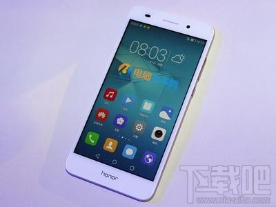 红米3S和华为荣耀5A哪个好 红米3S和荣耀5A对比分析