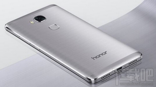 华为荣耀5x和5c哪个好 华为荣耀5x和5c区别 荣耀5c和5X对比评测