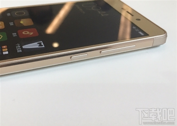 红米3X怎么样 红米3X多少钱 红米3X配置及价格介绍