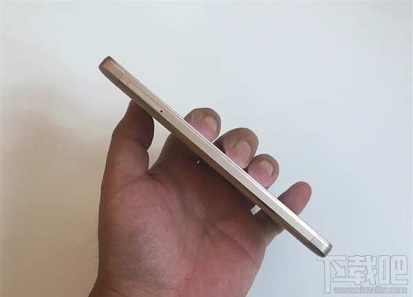 红米3X怎么样 红米3X多少钱 红米3X配置及价格介绍