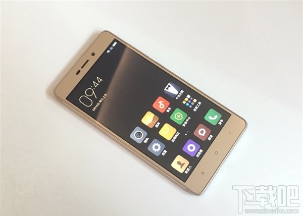 红米3X怎么样 红米3X多少钱 红米3X配置及价格介绍