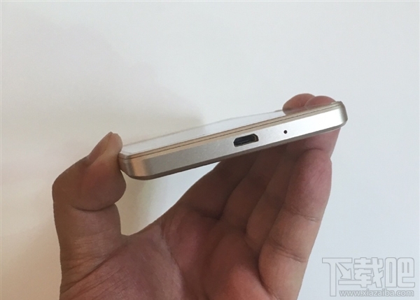 红米3X怎么样 红米3X多少钱 红米3X配置及价格介绍