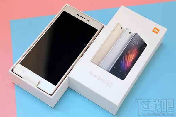 红米3S怎么样 红米3S值不值买 红米3S手机介绍