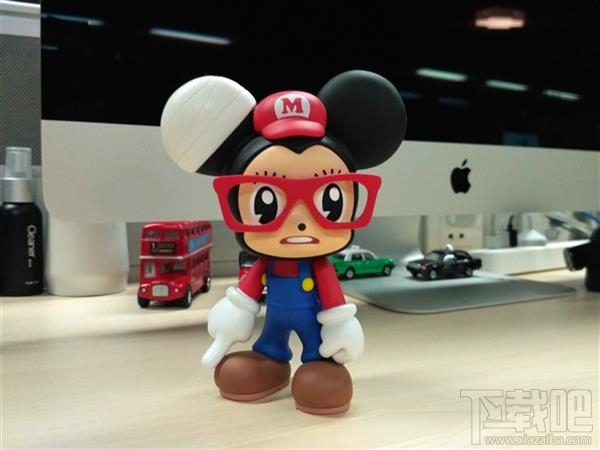 红米3S怎么样 红米3S值不值买 红米3S手机介绍