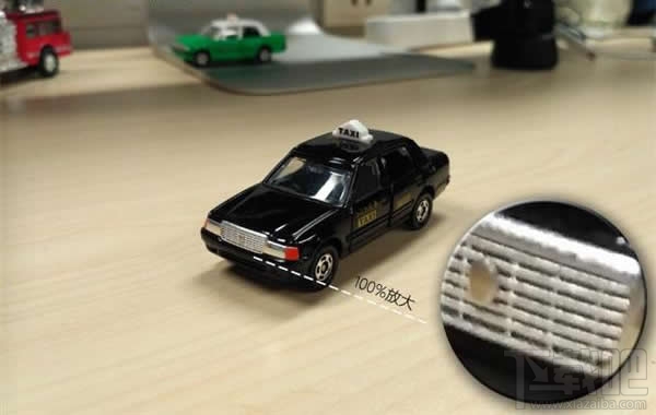 红米3S怎么样 红米3S值不值买 红米3S手机介绍