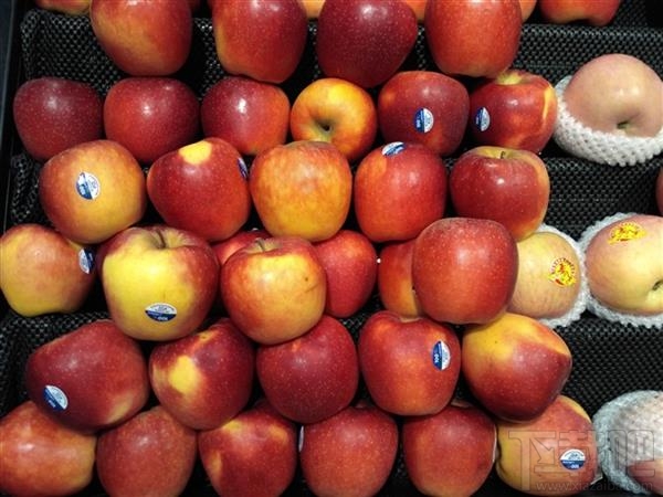 红米3S怎么样 红米3S值不值买 红米3S手机介绍