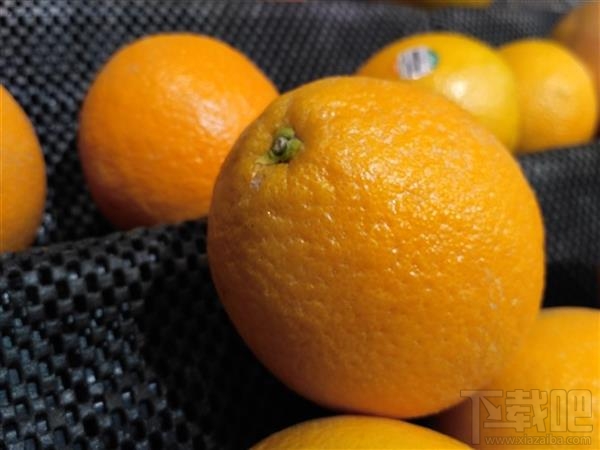 红米3S怎么样 红米3S值不值买 红米3S手机介绍