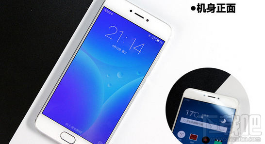 一加手机3怎么样？一加手机3和魅族pro6哪个值得买？一加手机3和魅族pro6对比评测