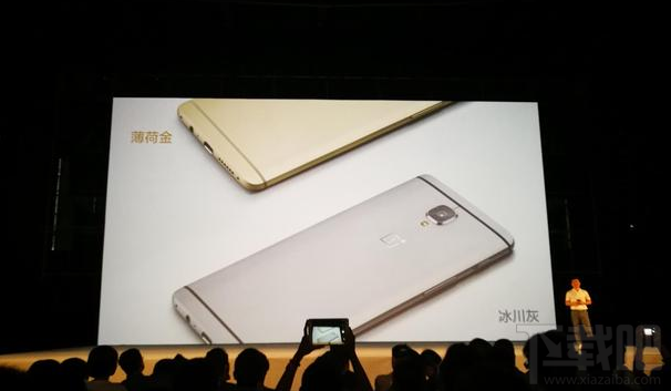 一加手机3怎么样？一加手机3和魅族pro6哪个值得买？一加手机3和魅族pro6对比评测