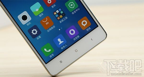 红米3S和红米Note3哪个好 红米3S和红米Note3配置参数详细图文对比