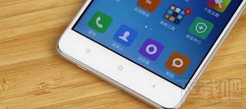 红米3S和红米Note3哪个好 红米3S和红米Note3配置参数详细图文对比