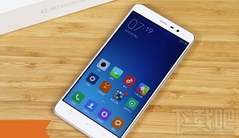 红米3S和红米Note3哪个好 红米3S和红米Note3配置参数详细图文对比