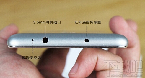 红米3S和红米Note3哪个好 红米3S和红米Note3配置参数详细图文对比