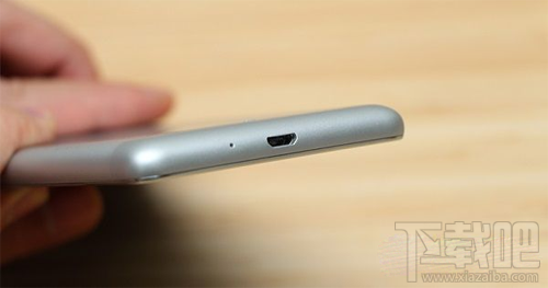 红米3S和红米Note3哪个好 红米3S和红米Note3配置参数详细图文对比