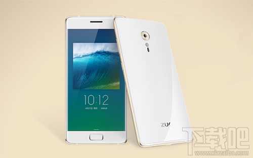 2500元预算买什么手机好 ？2016年2500元价位热门手机推荐