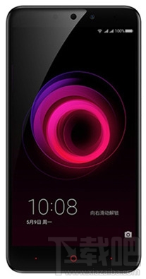 2500元预算买什么手机好 ？2016年2500元价位热门手机推荐