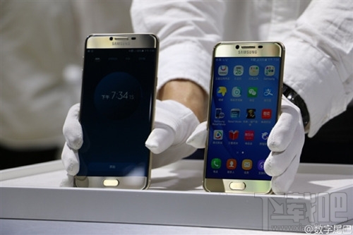 2500元预算买什么手机好 ？2016年2500元价位热门手机推荐