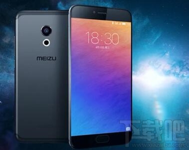 2500元预算买什么手机好 ？2016年2500元价位热门手机推荐