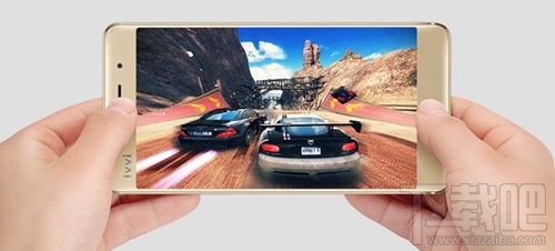 2500元预算买什么手机好 ？2016年2500元价位热门手机推荐