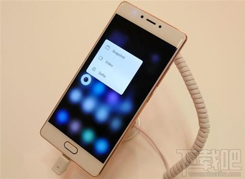 2500元预算买什么手机好 ？2016年2500元价位热门手机推荐