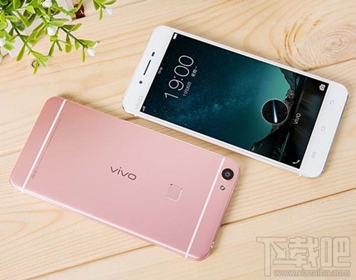 2500元预算买什么手机好 ？2016年2500元价位热门手机推荐