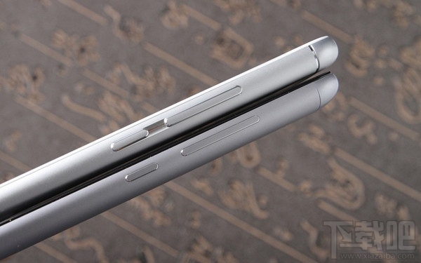 红米Note3和魅蓝Note3哪个好 红米Note3和魅蓝Note3详细图文对比