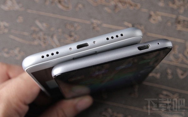 红米Note3和魅蓝Note3哪个好 红米Note3和魅蓝Note3详细图文对比