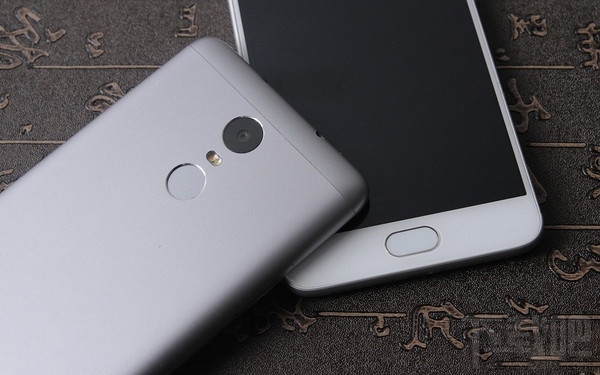 红米Note3和魅蓝Note3哪个好 红米Note3和魅蓝Note3详细图文对比