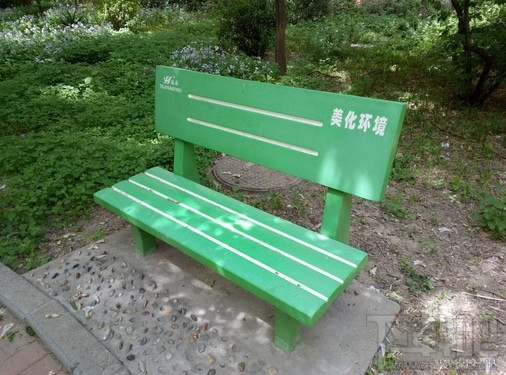 红米Note3和魅蓝Note3哪个好 红米Note3和魅蓝Note3详细图文对比