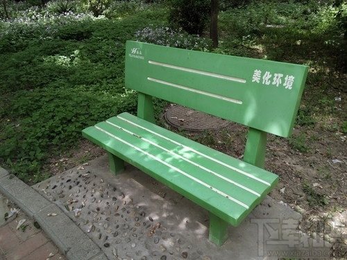 红米Note3和魅蓝Note3哪个好 红米Note3和魅蓝Note3详细图文对比